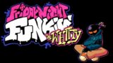 Lo-Fight – Friday Night Funkin': V.S. Whitty Full Week