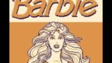 [Longplay] – Barbie: Game Girl (Super Game Boy + SGB Frame) – Game Boy