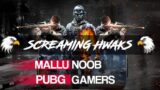 MNG Malayali Noob Gamer Live Stream