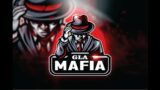 Mafia Gaming Is Live | Pubg Mobile live