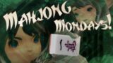 Mahjong Mondays: Week 36 – Final Fantasy XIV