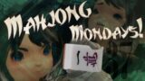 Mahjong Mondays: Week 37 – Final Fantasy XIV