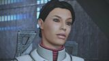 Mass Effect Legendary Edition – I Blame Computer Games – Ashley