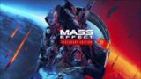 Mass Effect Legendary Edition Ringtone | Video Game Ringtones