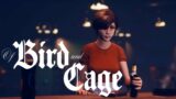 Metal Opera Concept Album as a Video Game! (Jon's Watch – Of Bird And Cage)