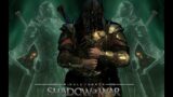 Middle Earth: Shadow of War [Talion: Balrog and Wraith hunt – Epsd 15]