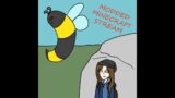 Minecraft Fun
