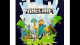 Minecraft hypixel mini games – prop hunt
