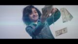 Miraya Shah – Video Games (Official Music Video)