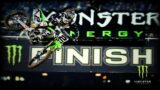 Monster Energy Supercross: The Official Videogame Full Credits Theme