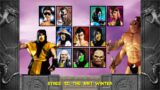 Mortal Kombat 1 Ode for Kruelty Playthroughs| #84