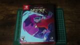 NEAT Videogame Pickups Ep. 1