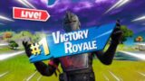 NEW SETUP LIVE GIVEAWAY OF BATTLE PASS FORTNITE AND VALO #GIVEAWAY #BATTLEPASS