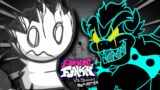 NOW THIS IS SICK! | Friday Night Funkin – VS Sketchy REMASTERED – FNF MODS [HARD]