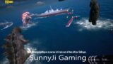 New Battleground Mobile india Release  SunnyJi Gaming