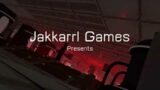 New video game teaser | Jakkarrl Games | Ragzzy TV | Unity 3D