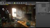 On Your Own video game development – Unreal Engine