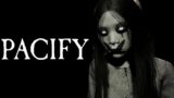 PACIFY – When I play this game first time – A Horrible game I ever played.