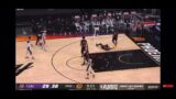 PHOENIX SUNS VS LOS ANGELES LAKERS 2021 PLAYOFF HYPE VIDEO – GAME 5 – CHRIS PAUL INJURY –
