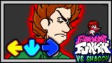 PLAYING SHAGGY MOD FOR THE FIRST TIME?! – Friday Night Funkin' V.S. Shaggy 2.0 [4 Keys w/ FNFBOT]