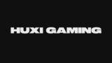 PUBG LIVE | NOOB INTERNET + NOOB GAMEPLAY | HUXI GAMING