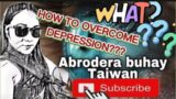 Part 1: HOW TO OVERCOME MY DEPRESSION? || SOLUTION: PLAYING BASKETBALL