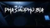 Phasmophobia Is The Most Scariest Game Ever To Be Play?!