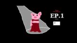 Piggy Adventures EP 1