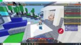 Playing Some Roblox Games! (Roblox Stream!)