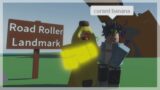 Playing a CURSED Roblox JOJO Game Full Memes!