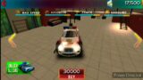 Police Car Shooting Games – Action Adventure Games .part-2
