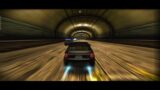 Power of range rover|need for speed|Speed racing|Car Racing|Video game
