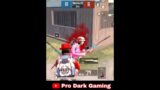 Pubg Mobile | Montages Video Game |Effect Full Screen | Pro Dark Gaming | #Shorts #Pubg Funny Comedy
