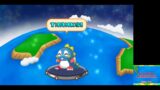 Puzzle Bobble Universe (3DS) – Longplay – Full Game  – No Commentary