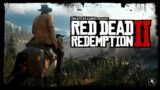 RED DEAD REDEMPTION 2 |CHAPTER-2|STORY MODE| DARK GAMING TAMIL