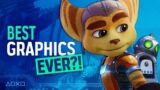 Ratchet & Clank: Rift Apart 4K Gameplay – The Best-Looking Console Game Ever Made?