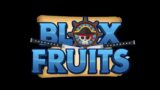 Ravager Of Darkness Playing Blox Fruits With Admin Specs