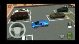 Real Car Parking, Android & iOS Game