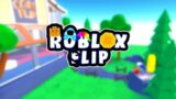 Roblox Case Clicker (joins are on)
