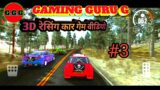 Rush rally 3 Game video#3d car recing Game video, Android Best Game,