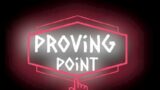 SMW: Proving Point Tournament  Night Two