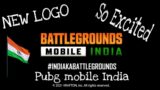SO EXCITED FOR BATTLEGROUNDS MOBILE INDIA KA BATTLEGROUNDS by Royal N Gamer | CONQUEROR player