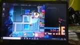 [SPEEDRUN] Bloons Tower Defense 4 Track P6 (Factory) Easy difficulty in 09:21.880 (former WR)