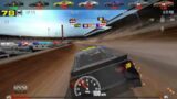 STOCK CARS TWO 2 VIDEO GAMES