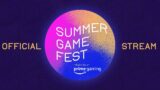SUMMER GAME FEST: Kickoff Live! Official Stream (Elden Ring, Death Stranding: Director's Cut + More)