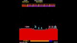 Space Trek [Arcade Longplay] (1981) Video Game S.A.