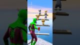 Spider Man / Super Hero/ Fanny Video Game #Ep0052
