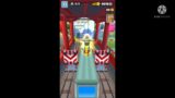 Subway surb game for youtube #video games #video games for youtube #game video #game #youtube game