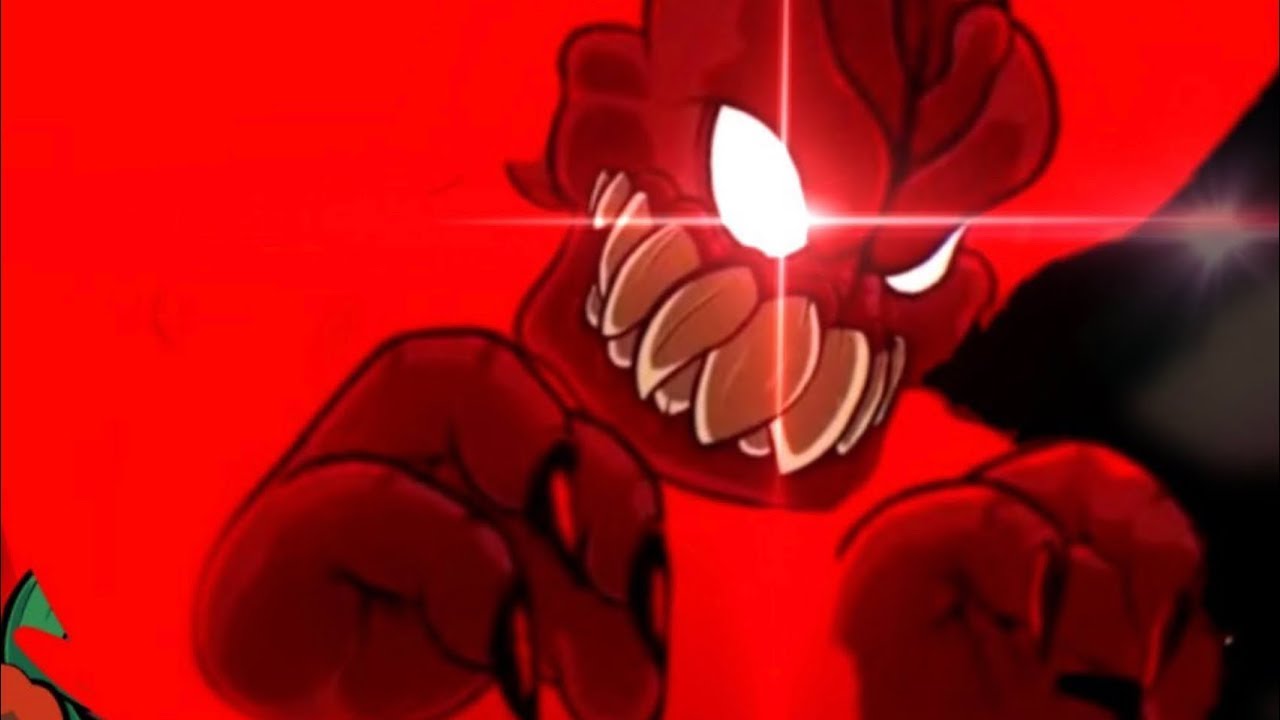 TRICKY PHASE 3 FNF ROBLOX Game videos