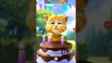 Talking  ginger New Android funny video game#